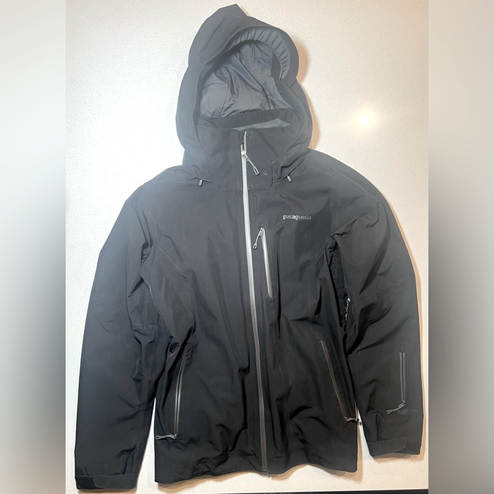 Patagonia Powder Bowl